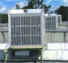 roofcooler.jpg (653942 bytes)