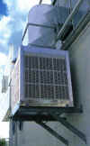 wallcooler.jpg (975862 bytes)